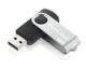 Pen Drive Twist 64Gb Usb Leitura 10Mb/S E Gravação 3Mb/S Preto Multilaser – Pd590 Preto