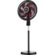 Ventilador De Coluna Oster Power Fresh 110V