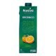 Suco De Laranja Orgânico Native 1L