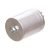 Capacitor Para Ar Condicionado Janela Duplo 20 Uf 380Vac – 326018704