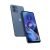 Smartphone Motorola Moto G54 5G 256Gb 8Gb Ram Câmera 50Mp + 2Mp Selfie 16Mp 6.5″ Azul-Vegan Leather