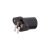 Soquete Da Lâmpada Para Micro-Ondas – 326051069