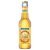 Sidra De Maçã Frankfurter Apfelwein Possmann 330ml