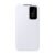 Capa Protetora Clear View Galaxy S23 Fe