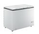 Freezer Horizontal Consul 2 Portas 414L Chb42fb_Out