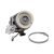 Eletrobomba De Recirculação 110V Para Lava Louças Brastemp – W10732485