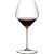 2 Taças De Vinho Pinot Noir Veloce 768ml Riedel