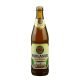 Cerveja Paulaner Hefe Weiss Naturtrub 500ml