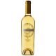 Vinho Branco Moscato Di Pantelleria Cantine Pellegrino 500ml