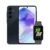A55 5G (256Gb) – Azul Escuro + Galaxy Fit3 – Grafite