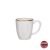 Caneca Ryo 260 Ml Maresia