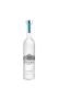 Vodka Belvedere 50ml