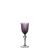 Taça De Cristal Strauss Licor 110 Ml – Lavanda – 237.005.150.027