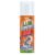 Lubrificante Desingripante 300ml Ar Da Terra