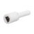 Extensor Do Registro Para Fogão Brastemp – 326059384