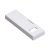 Painel De Controle Para Microondas – W10563563
