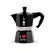 Cafeteira Moka Express I Love Coffee – 6 Xícaras – Bialetti