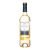 Vinho Branco Marques De Riscal Rueda Verdejo 750ml