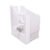 Recipiente De Gelo Para Geladeira Brastemp – W10315106