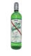 Genebra Zora Dubar 960ml