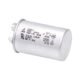 Capacitor Duplo 60Uf 250Vac Para Ar Condicionado Janela Consul – W10771536 W10771536