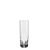 Copo De Cristal Vodka 75 Ml – 105.085.065