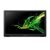 Monitor Acer Portátil 15.6” Zeroframe Led Ips Fhd 60Hz 5Ms Adaptive-Sync Support Pm161q Abmiuuzx