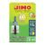 Refil Líquido Anti-Inset 60 Noites Jimo 28ml