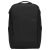 Mochila Targus Cypress Slim Ecosmart 15,6″ Preta – Tbb584gl