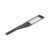 Membrana Eletrônica Para Microondas Brastemp – W10734023 W10734023