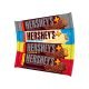 Kit 4 Hershey’s Mais – 102G