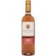 Vinho Santa Helena Reservado Rosé 750ml