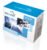 Cartucho Toner Universal Compatível C/ Hp E Canon Lbp Preto Multilaser – Ct0301 Preto