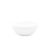 Conjunto De 6 Tigelas 12,5 Cm Strauss Blanc