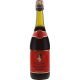 Espumante Lambrusco Chiarelli Tinto 750ml