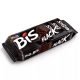 Chocolate Bis Xtra Black Lacta 100,8G