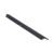 Moldura Da Porta Esquerda Para Forno – W11411843
