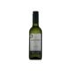 Vinho Marcus James Riesling 375ml