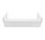 Gaveta Para Geladeira Brastemp – 326031498