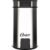 Moedor De Café Oster Preto/Prata 127V 150W Omdr100-127V
