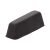 Batoque Da Tampa De Vidro Para Fogão Brastemp – W10343709