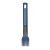 Pincel De Silicone Ichef Polishop – Blue
