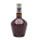 Whisky Royal Salute Chinese Edition 700ml