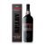 Vinho Do Porto Lbv Vintage Ramos Pinto 750ml