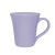 Caneca Tulipa 330 Ml Lilas