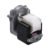 Motor Do Dispenser 110V Para Geladeira Brastemp – W10393338