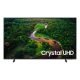 Samsung Smart Tv 85″ Crystal Uhd 4K 85Cu8000 2023, Painel Dynamic Crystal Color