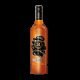 Aguardente 51 Assinatura Smoked 700ml