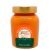 Doce De Leite Pastoso Aviação 600G