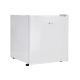 Frigobar Gallant Venezia 46L Branco 127V